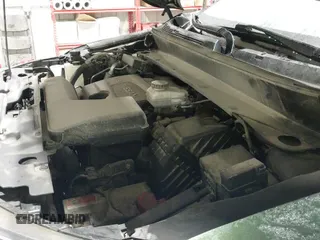 2019 Nissan Pathfinder SL with VIN 5N1DR2MM2KC583491, listed as a IAAI auction lot 41896619 with 110,893 mi miles and . Bid and sale history available at DreamBid. Image 20.