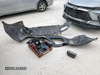 2021 Mercedes-Benz GLE 450 с VIN 4JGFB5KB5MA366676, выставлен на аукционе Copart как лот 51294745 с пробегом 67 252 миль миль и Списание • Salvage title. История ставок и продаж доступна на DreamBid. Изображение 13.