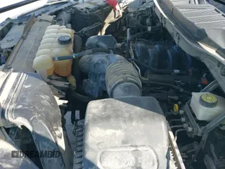 2021 Ford F-150 XL с VIN 1FTFW1E53MKE11485, выставлен на аукционе IAAI как лот 43151615 с пробегом 147 271 миль миль и . История ставок и продаж доступна на DreamBid. Изображение 18.