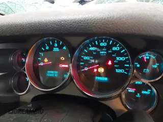 2011 Chevrolet Silverado 1500 LT with VIN 3GCPCSE02BG286250, listed as a IAAI auction lot 41761434 with 182,642 mi miles and . Bid and sale history available at DreamBid. Image 7.