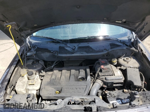 2014 Jeep Patriot Latitude with VIN 1C4NJPFB9ED822901, listed as a Copart auction lot 51005655 with 130,149 mi miles and Salvage Title. Bid and sale history available at carsss.com. Image 14.