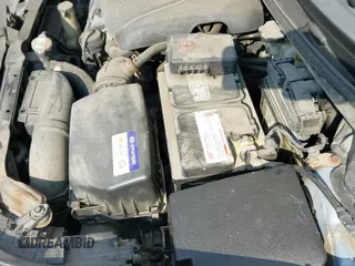 2012 Hyundai Elantra Limited с VIN KMHDH4AE7CU314040, выставлен на аукционе IAAI как лот 43259650 с пробегом 145 930 миль миль и . История ставок и продаж доступна на DreamBid. Изображение 20.