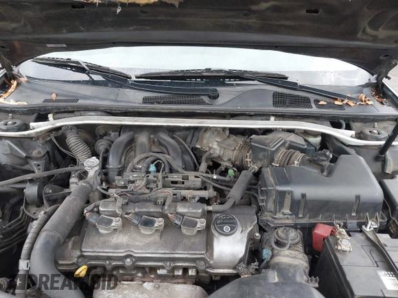 2005 Lexus ES 350 с VIN JTHBA30G955135281, выставлен на аукционе IAAI как лот 42703753 с пробегом 186 025 миль миль и . История ставок и продаж доступна на DreamBid. Изображение 10.