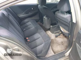 2004 Nissan Altima с VIN 1N4AL11D44C146379, выставлен на аукционе IAAI как лот 42374187 с пробегом 175 687 миль миль и . История ставок и продаж доступна на DreamBid. Изображение 8.