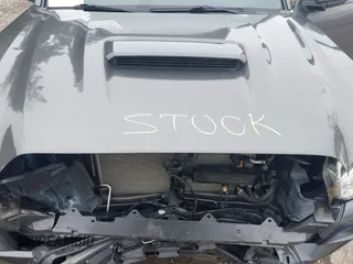 2017 Toyota Tacoma SR5 with VIN 3TMCZ5ANXHM089093, listed as a IAAI auction lot 42513711 with 86,022 mi miles and . Bid and sale history available at DreamBid. Image 10.