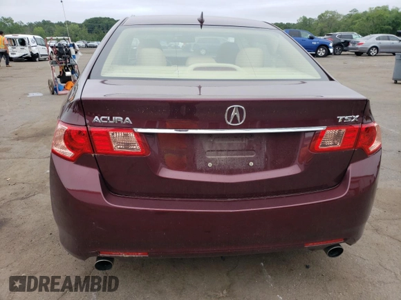 2012 Acura TSX z VIN JH4CU2F49CC020109, wystawiony jako Copart lot #60025305 z przebiegiem 86 333 mil mil oraz Szkoda całkowita • Salvage title. Historia ofert i sprzedaży dostępna na DreamBid. Obrazek 6.