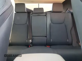 2023 Lexus RZ 450e Premium z VIN JTJAAAAB9PA007621, wystawiony jako Copart lot #80594143 z przebiegiem 7673 mil mil oraz Szkody całkowita. Historia ofert i sprzedaży dostępna na DreamBid. Obrazek 10.