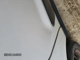 2015 Ford Transit Connect XLT с VIN NM0LS7F73F1202724, выставлен на аукционе IAAI как лот 42569730 с пробегом 127 344 миль миль и . История ставок и продаж доступна на DreamBid. Изображение 7.