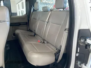 2017 Ford F-250 XLT с VIN 1FT7X2B63HEC89574, выставлен на аукционе IAAI как лот 42843471 с пробегом 184 451 миль миль и . История ставок и продаж доступна на DreamBid. Изображение 4.