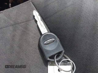 2011 Ford Escape XLT с VIN 1FMCU9D77BKC38802, выставлен на аукционе IAAI как лот 42012798 с пробегом 249 489 миль миль и . История ставок и продаж доступна на DreamBid. Изображение 11.