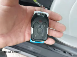 2019 GMC Terrain SLT z VIN 3GKALPEV4KL158442, wystawiony jako IAAI lot #41955667 z przebiegiem 123 306 mil mil oraz . Historia ofert i sprzedaży dostępna na DreamBid. Obrazek 11.