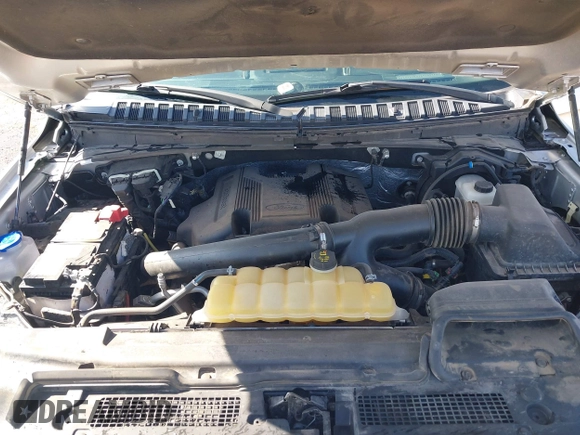 2018 Ford Expedition Platinum with VIN 1FMJU1MTXJEA21795, listed as a IAAI auction lot 42051613 with 90,922 mi miles and . Bid and sale history available at DreamBid. Image 10.