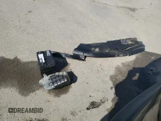 2019 Jeep Cherokee Latitude Plus с VIN 1C4PJLLB5KD110886, выставлен на аукционе Copart как лот 51646515 с пробегом 54 691 миль миль и Списание • Salvage title. История ставок и продаж доступна на DreamBid. Изображение 13.