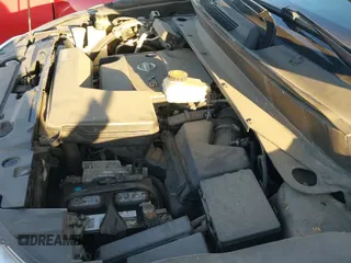 2014 Nissan Pathfinder Platinum with VIN 5N1AR2MN4EC731530, listed as a IAAI auction lot 42590194 with 152,269 mi miles and . Bid and sale history available at DreamBid. Image 12.