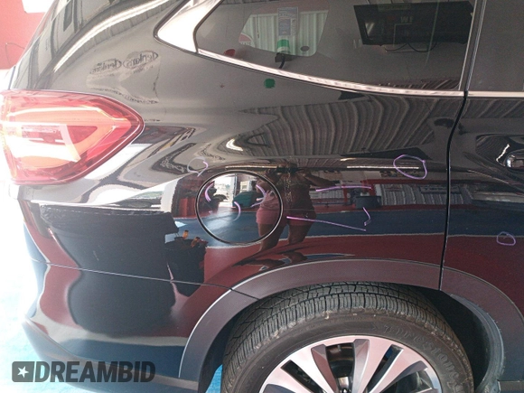 2022 Subaru Ascent Limited with VIN 4S4WMAMD1N3463106, listed as a IAAI auction lot 42751992 with 67,983 mi miles and . Bid and sale history available at DreamBid. Image 32.