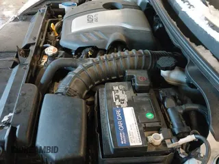 2014 Hyundai Veloster Turbo с VIN KMHTC6AE5EU202474, выставлен на аукционе IAAI как лот 41509735 с пробегом 34 558 миль миль и . История ставок и продаж доступна на DreamBid. Изображение 12.