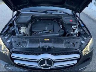 2020 Mercedes-Benz GLE 350 with VIN 4JGFB4KB7LA012487, listed as a IAAI auction lot 41368282 with 66,862 mi miles and . Bid and sale history available at DreamBid. Image 6.