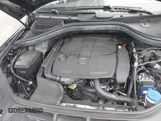 2018 Mercedes-Benz GLE 350 with VIN 4JGDA5JB7JB061715, listed as a IAAI auction lot 42565286 with 77,995 mi miles and . Bid and sale history available at DreamBid. Image 10.