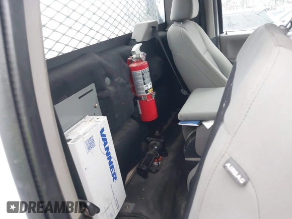 2020 Ford F-250 XL z VIN 1FTBF2A68LED11169, wystawiony jako IAAI lot #41415527 z przebiegiem 68 232 mil mil oraz . Historia ofert i sprzedaży dostępna na DreamBid. Obrazek 8.