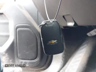 2021 Chevrolet Silverado 1500 LT z VIN 1GCUYDET2MZ373160, wystawiony jako IAAI lot #41970348 z przebiegiem 55 079 mil mil oraz . Historia ofert i sprzedaży dostępna na DreamBid. Obrazek 11.