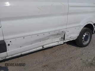 2019 Ford Transit с VIN 1FTBW2CM1KKA40712, выставлен на аукционе IAAI как лот 42479641 с пробегом 53 711 миль миль и . История ставок и продаж доступна на DreamBid. Изображение 6.