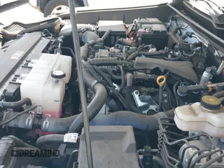 2024 Toyota Tacoma SR with VIN 3TYJDAHN5RT012562, listed as a IAAI auction lot 43076583 with 12,785 mi miles and . Bid and sale history available at DreamBid. Image 19.