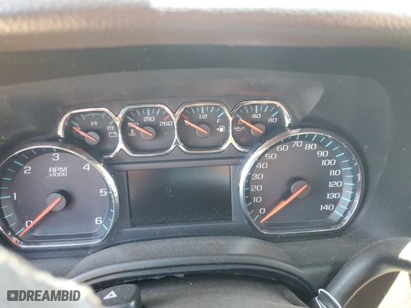 2019 Chevrolet Tahoe LT with VIN 1GNSCBKC2KR258478, listed as a Copart auction lot 62454254 with 0 mi miles and Salvage Title. Bid and sale history available at carsss.com. Image 9.