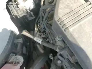 2022 Kia Sorento X-Line EX z VIN 5XYRHDLFXNG129453, wystawiony jako Copart lot #61753985 z przebiegiem 47 870 mil mil oraz Szkoda całkowita • Salvage title. Historia ofert i sprzedaży dostępna na DreamBid. Obrazek 14.