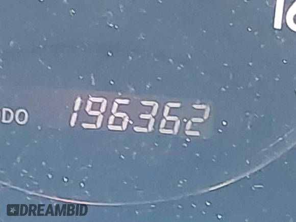 2005 Toyota Avalon XL z VIN 4T1BK36B75U044022, wystawiony jako IAAI lot #41330241 z przebiegiem 196 362 mil mil oraz . Historia ofert i sprzedaży dostępna na DreamBid. Obrazek 16.