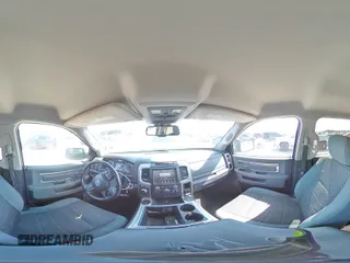 2015 Ram 1500 Big Horn с VIN 3C6RR7LT2FG666154, выставлен на аукционе Copart как лот 48996215 с пробегом 152 309 миль миль и Чистый • Clean title. История ставок и продаж доступна на DreamBid. Изображение 13.