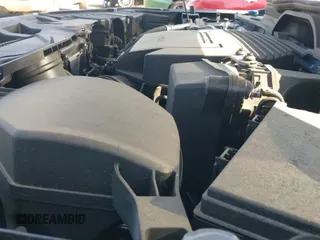 2023 Honda Pilot TrailSport с VIN 5FNYG1H64PB055172, выставлен на аукционе IAAI как лот 41458372 с пробегом 24 875 миль миль и . История ставок и продаж доступна на DreamBid. Изображение 19.