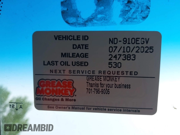 1994 Ford Ranger Splash с VIN 1FTCR15X2RPC57762, выставлен на аукционе IAAI как лот 42376736 с пробегом 244 959 миль миль и . История ставок и продаж доступна на DreamBid. Изображение 13.