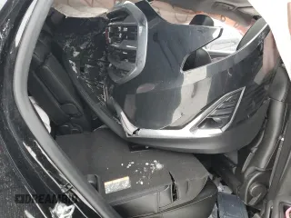 2018 GMC Terrain SLT with VIN 3GKALVEX3JL217694, listed as a Copart auction lot 87689185 with 76,081 mi miles and Salvage Title. Bid and sale history available at carsss.com. Image 11.