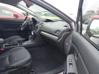 2013 Subaru Crosstrek Limited с VIN JF2GPAGC1D2866253, выставлен на аукционе IAAI как лот 42381764 с пробегом 88 592 миль миль и . История ставок и продаж доступна на DreamBid. Изображение 5.