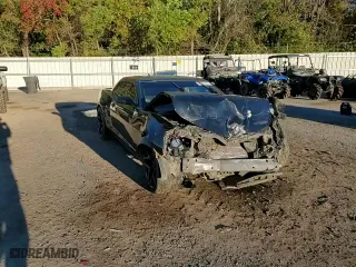 2013 Chevrolet Camaro LT with VIN 2G1FC1E30D9143707, listed as a Copart auction lot 81380324 with 171,084 mi miles and Salvage Title. Bid and sale history available at carsss.com. Image 10.