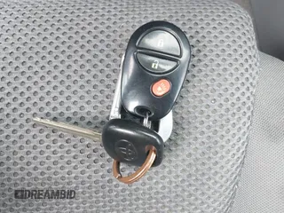 2006 Toyota Tacoma с VIN 5TELU42N66Z199677, выставлен на аукционе IAAI как лот 42668749 с пробегом 166 970 миль миль и . История ставок и продаж доступна на DreamBid. Изображение 11.