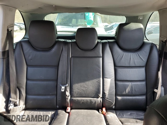 2004 Porsche Cayenne S with VIN WP1AB29P54LA76777, listed as a Copart auction lot 44341825 with 128,667 mi miles and Salvage Title. Bid and sale history available at carsss.com. Image 10.
