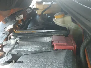 2018 Chevrolet Sonic LT with VIN 1G1JD6SG7J4102906, listed as a IAAI auction lot 42740361 with 73,254 mi miles and . Bid and sale history available at DreamBid. Image 19.