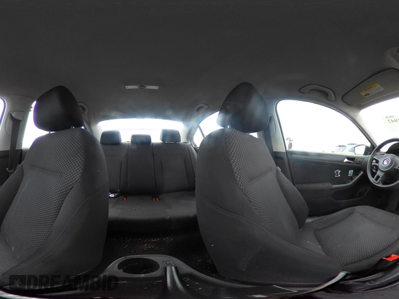 2012 Volkswagen Jetta S с VIN 3VW2K7AJ8CM394204, выставлен на аукционе IAAI как лот 41721042 с пробегом 215 326 миль миль и . История ставок и продаж доступна на DreamBid. Изображение 19.