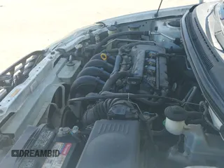 2003 Toyota Corolla CE with VIN 1NXBR32E53Z170680, listed as a IAAI auction lot 43282393 with 299,999 mi miles and . Bid and sale history available at DreamBid. Image 12.