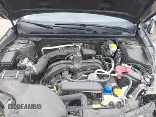 2023 Subaru Outback Limited z VIN 4S4BTANC0P3138912, wystawiony jako IAAI lot #41877674 z przebiegiem 17 335 mil mil oraz . Historia ofert i sprzedaży dostępna na DreamBid. Obrazek 10.
