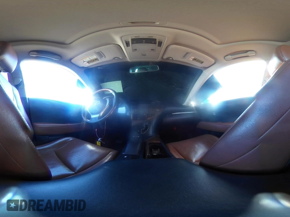 2013 Lexus RX 350 with VIN 2T2ZK1BAXDC118920, listed as a IAAI auction lot 41740727 with 183,746 mi miles and . Bid and sale history available at DreamBid. Image 19.