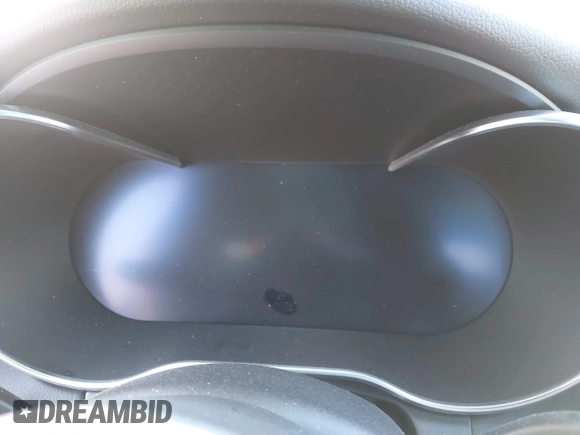2021 Mercedes-Benz C 300 with VIN W1KWF8EB6MR649617, listed as a IAAI auction lot 41281592 with Not provided miles and . Bid and sale history available at DreamBid. Image 7.