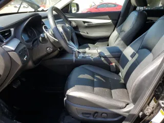 2019 Infiniti QX50 Essential с VIN 3PCAJ5M30KF117455, выставлен на аукционе Copart как лот 62079935 с пробегом 38 408 миль миль и Списание • Salvage title. История ставок и продаж доступна на DreamBid. Изображение 7.