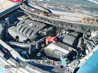 2011 Nissan Cube S с VIN JN8AZ2KR0BT214669, выставлен на аукционе IAAI как лот 43151252 с пробегом 234 629 миль миль и . История ставок и продаж доступна на DreamBid. Изображение 13.