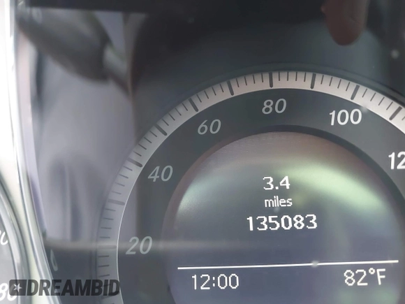 2009 Mercedes-Benz C 300 Sport с VIN WDDGF81X79R074165, выставлен на аукционе IAAI как лот 42502620 с пробегом 135 083 миль миль и . История ставок и продаж доступна на DreamBid. Изображение 15.