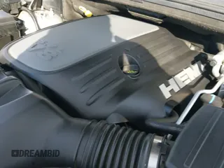 2011 Jeep Grand Cherokee 70th Anniversary z VIN 1J4RR4GTXBC718994, wystawiony jako IAAI lot #41688158 z przebiegiem 121 680 mil mil oraz . Historia ofert i sprzedaży dostępna na DreamBid. Obrazek 18.