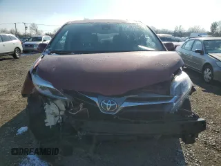 2018 Toyota Sienna XLE with VIN 5TDDZ3DC5JS190227, listed as a Copart auction lot 88759005 with 102,442 mi miles and Salvage Title. Bid and sale history available at carsss.com. Image 5.