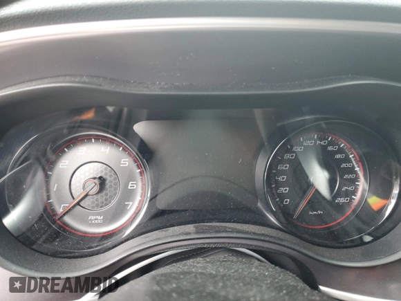 2021 Dodge Charger GT with VIN 2C3CDXHGXMH574056, listed as a Copart auction lot 49168975 with Not Provided miles and Salvage Title. Bid and sale history available at DreamBid. Image 9.