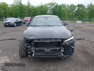 2020 BMW 2 Series 230i xDrive z VIN WBA2J3C02L7E63806, wystawiony jako IAAI lot #42270821 z przebiegiem 28 277 mil mil oraz . Historia ofert i sprzedaży dostępna na DreamBid. Obrazek 13.